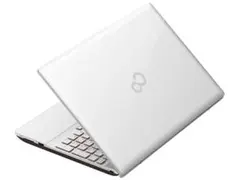 2026年最新】lifebook ah53/d1の人気アイテム - メルカリ