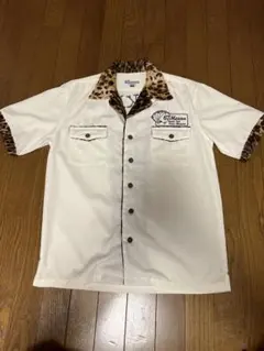 Item thumbnail for item 7198a564-7592-4b9f-ac29-cd9e9c79a9b2