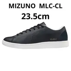 新品 ミズノ　MIZUNO MLC 23.5cm