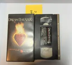 Item thumbnail for item 5d5a4e97-aa26-4f2f-8dc4-d52f35e584cb