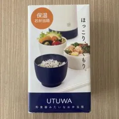 Item thumbnail for item 83b9c916-2b53-4571-a44c-da886adb63a1