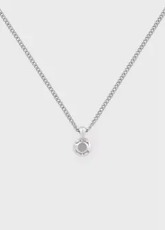 期間限定／＜MIZUKI HANAYAMA×by Preek＞エポ ネックレス - メルカリ