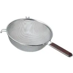 Item thumbnail for item 1c3d088b-6c53-4621-a571-682321c109fa