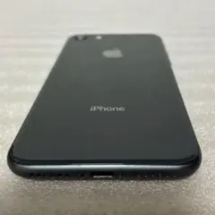 値下げ交渉歓迎 iPhone 7 Plus - メルカリ