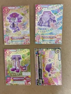 最安値　Angel Sugar リラフェアリーコーデ