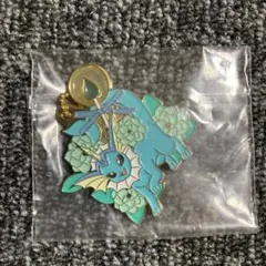 2025年最新】EiEVUI candyの人気アイテム - メルカリ