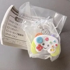 Fisher-Price めじるしアクセサリー　ゲームコントローラー