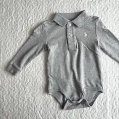 Item thumbnail for item 2f17a1f2-7b2c-4bd6-a068-b73b5a01f5c6