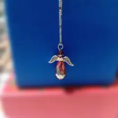 Item thumbnail for item e9479d84-e06a-42d7-a41d-223500e5b3cf