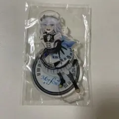 モルフォニカ Polyphony 倉田ましろ サイン入り 2025年最新】morfonica サインの人気アイテム - メルカリ