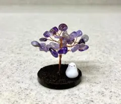 Item thumbnail for item a529e373-2230-496e-b6ab-ecfa52eb5976