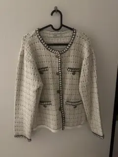 Item thumbnail for item 7e980810-5478-48f6-80d4-624339d3adb4