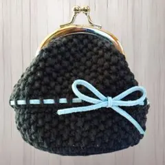 Item thumbnail for item 1fff630d-b7be-469a-bda7-c47e1d123437