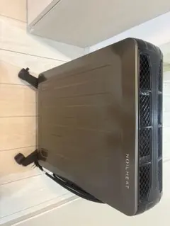 CORONA NOIL HEAT DHS-1219 2019年製 楽天市場】ノイルヒート dhs－1219の通販