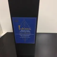 その他 KALA CRYSTALZYME 720ml KALA CRYSTALZYME 720ml - メルカリ