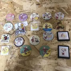 Item thumbnail for item 249baf85-5fe1-4e16-b31f-33e9182003ef