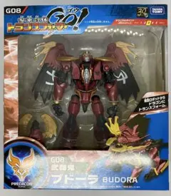 2026年最新】参乗合体トランスフォーマーGOの人気アイテム - メルカリ