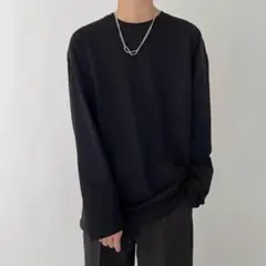 Item thumbnail for item 6b2a2002-5dba-4aa7-be15-5c5a345c5582