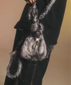 ViVi様 リクエスト 2点 まとめ商品