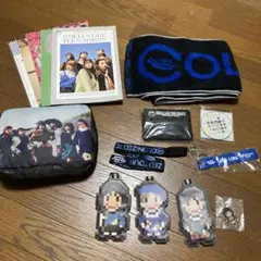 2026年最新】BiSHまとめ売りの人気アイテム - メルカリ