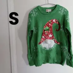 Item thumbnail for item 9a7d57c5-3792-4148-82de-2377c4d02e97