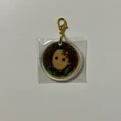 炭治郎 チャーム