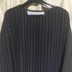 大きいサイズ チュニック