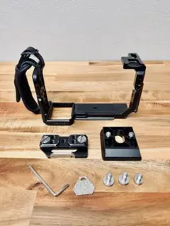 Item thumbnail for item dcb71d96-8505-4e42-91e0-b116ba1e6623