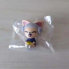 SKZOO サウナフィギュア