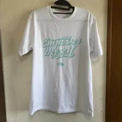 ノースフェイスＴシャツ男女兼用Ｍサイズ
