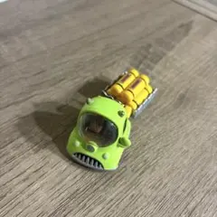 2025年最新】トミカ モンスターズインクの人気アイテム - メルカリ