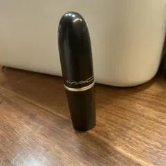 Item thumbnail for item e8611b4f-f8b2-46df-a098-c2cf9a809a08