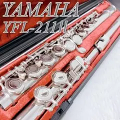 2025年最新】yamahaフルートの人気アイテム - メルカリ