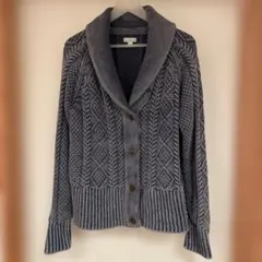 Item thumbnail for item 0da3bad5-7092-4609-9e3d-3d75bb911a3d