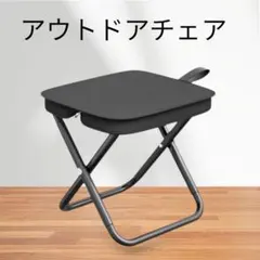 Item thumbnail for item cf19bbdb-827e-4d04-983b-cdb3a5b71abc