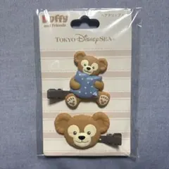 2025年最新】ダッフィー クリップの人気アイテム - メルカリ