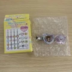 うり様 リクエスト 2点 まとめ商品