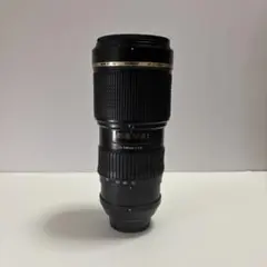 2025年最新】nikon 70-200 f2.8 タムロンの人気アイテム - メルカリ