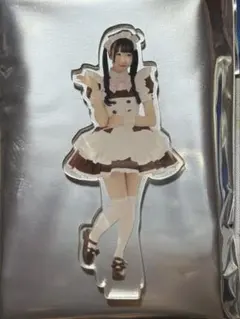 2026年最新】まゆゆの人気アイテム - メルカリ