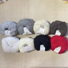 Item thumbnail for item 950da1e5-b6bb-451a-a9e1-ed1ebf2d8712