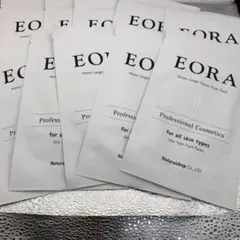 nonoco様 リクエスト 2点 まとめ商品