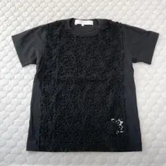 Tao Comme des Garçons ビーズTシャツ2022 新品未使用 tao 2022年春夏コレクション | 画像46枚 - FASHIONSNAP