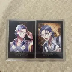 躑躅森盧笙 ぱしゃこれ 2025年最新】躑躅森 ぱしゃこれの人気アイテム - メルカリ