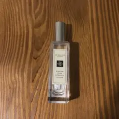 Jo Malone English Pear&Freesia コロン 30mlのサムネイル