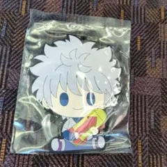 Item thumbnail for item b0af5f0f-6875-4424-8cb1-485065f3628a