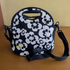 BUILT NY　ショルダーバック