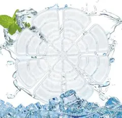 Item thumbnail for item bbf6f860-0b21-46ab-9f25-a2afe0734e92