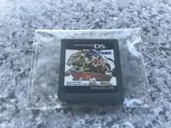 ゾイドダッシュ