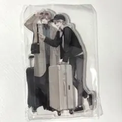 2025年最新】U助 にじそうさくの人気アイテム - メルカリ