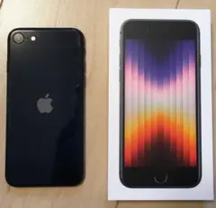 Item thumbnail for item dac640c7-062a-43fb-9815-3a8398978ded